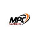 Demo LMS Logo